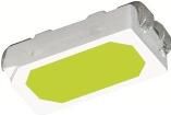 LUW JNSH.EC-BTCP-5F7G-1-20-R18  Optoelectronics