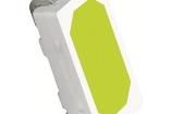 LUW JNSH.EC-BTCP-5F7G-1-20-R18 High Power LEDs - White