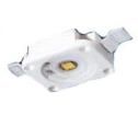 LUW W5SM-KXLX-4C8E-Z Optoelectronics