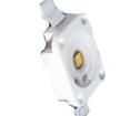 LUW W5SM-KXLX-4C8E-Z High Power LEDs - White