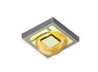 LV CQBP-JZLX-BD-1  Optoelectronics