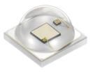 LT CRBP.01-KZLZ-36-Q525 electronic component of Osram