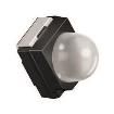LV T64G-DBFA-25-N424-20-R33-Z Standard LEDs - SMD