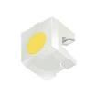 LW A67C-S2U2-FK0PM0-1-Z  Optoelectronics