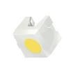 LW A67C-S2U2-FK0PM0-1-Z Standard LEDs - SMD