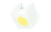 LW A6SG-V2BA-JKPL-ZI Standard LEDs - SMD