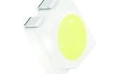 LW E67C-T1V2-5K8L-1-Z Standard LEDs - SMD