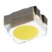 LW E67C-T2V1-5K8L-1-Z  Optoelectronics