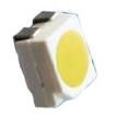 LW E6SG-AABA-JKPL-1-Z Standard LEDs - SMD