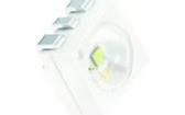 LUW GVCP-EBFB-GMKM-24E4-140-R18-Z Standard LEDs - SMD