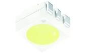 LW G6SP-EAFA-JKQL-1-Z Optoelectronics