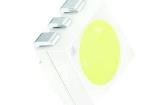 LW G6SP-EAFA-JKQL-1-Z High Power LEDs - White