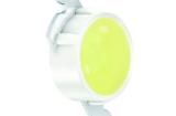LW P473-Q2S1-FK0PM0-3B5A-F Standard LEDs - SMD
