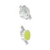 LW P473-Q2S1-FK0PN0-3B5A Standard LEDs - SMD