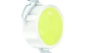 LW P473-Q2S1-FKPL-1-Z Standard LEDs - SMD