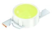 LW P4SG-V2AB-FK0PN0-45 electronic component of Osram