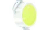 LW P4SG-V2AB-FK0PN0-45 Standard LEDs - SMD