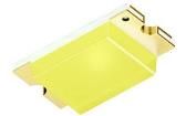 LW Q38E-Q1OO-3K6L-1  Optoelectronics