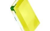 LW QH8G-Q2S2-3K5L-1 Standard LEDs - SMD