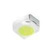 LW T673-P1S1-FK0PM0-1-Z  Optoelectronics