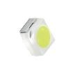 LW T673-P1S1-FK0PM0-1-Z Standard LEDs - SMD