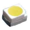 LW T67C-S2U1-5K8L-Z electronic component of OSRAM