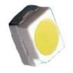 LW T67C-S2U1-5K8L-Z Standard LEDs - SMD