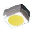 LW T67C-T2U2-5K8L-Z  Optoelectronics
