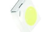 LW T6SG-V2BA-JKPL Standard LEDs - SMD