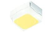 LW T6SH.CB-CZEY-FK0PM0-Z664  Optoelectronics
