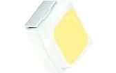 LW T6SH.CB-CZEY-FK0PM0-Z664 Standard LEDs - SMD