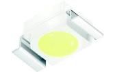LW T773-P1S1-5K8L-Z  Optoelectronics