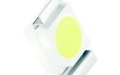 LW T773-P1S1-5K8L-Z Standard LEDs - SMD