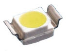 LW T773-P2R1-5K8L-Z electronic component of OSRAM