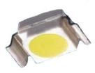 LW T773-Q2R2-5K8L-Z  Optoelectronics