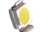 LW T773-Q2R2-5K8L-Z Standard LEDs - SMD