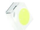 LW TTSD-T2U2-FKKL Standard LEDs - SMD