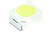 LW TTSD-U1V2-FK0PN0-35 electronic component of Osram