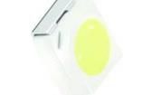 LW TTSD-U1V2-FK0PN0-35 Standard LEDs - SMD