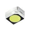 LW TWTG.BB-BXBY-2B12B3-Z486  Optoelectronics