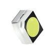 LW TWTG.BB-BYBZ-2B12C3-Z486 Standard LEDs - SMD