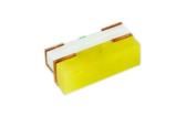 LW VH8G-Q2OO-4M6N-1 electronic component of Osram