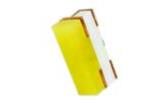 LW VH8G-Q2OO-4M6N-1 Standard LEDs - SMD
