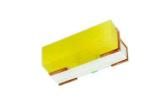 LW VH8G-Q2S2-4M6N-1-Z  Optoelectronics