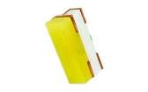 LW VH8G-Q2S2-4M6N-1-Z Standard LEDs - SMD