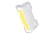 LW Y1SG-BFCF-GKJM-1-Z Standard LEDs - SMD
