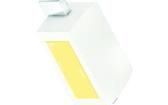 LW Y87C-S1T2-3K8L-Z Standard LEDs - SMD
