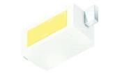 LW Y87C-T1U1-3K8L-Z  Optoelectronics