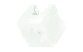 LY A67B-T1V1-26-Z Standard LEDs - SMD