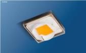 LY CKBP-JYKX-36-1  Optoelectronics
